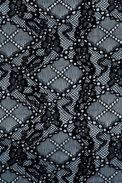 ART. 40512 Negro - comprar online