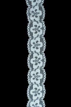 ART. 40819 Blanco