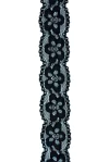 ART. 40819 Negro