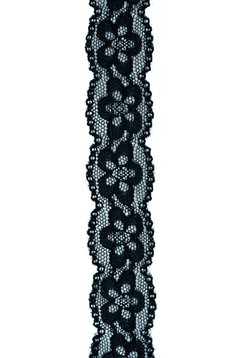 ART. 40819 Negro