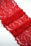 ART. 41001 Rojo