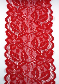 ART. 41001 Rojo - comprar online