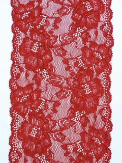 ART. 41501 Rojo