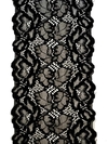 ART. 41502 negro