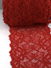 ART. 41502 Rojo