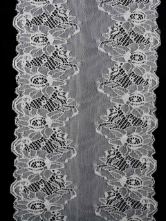 ART. 41510 Blanco - comprar online