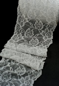 ART. 41511 Blanco Mate - comprar online