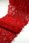 PROMO ART. 41513 Rojo Mate - x 2.5 mts