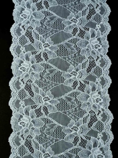 ART. 42500 Blanco - comprar online