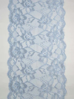 ART. 42500 Celeste