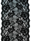 ART. 42500 Negro