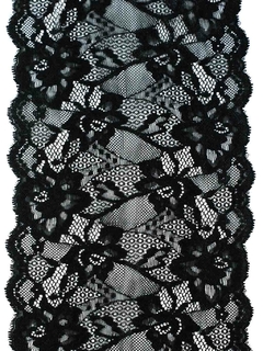 ART. 42500 Negro