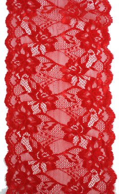 ART. 42500 Rojo - comprar online