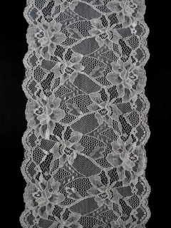 ART. 42500 Salmon - comprar online