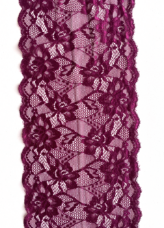 ART. 42500 Vino - comprar online