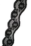 ART. 42502 Negro