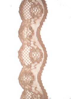 ART. 42502 Caramel - comprar online