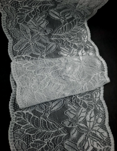 ART. 42508 Blanco - comprar online