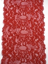 ART. 42551 Rojo