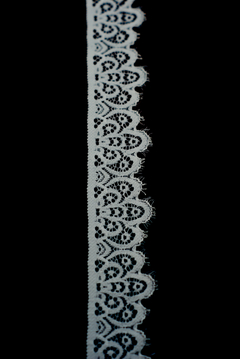 ART. 42560 Blanco - comprar online