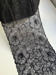 ART. 50098 negro - Gabor