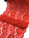 ART. 43028 Rojo