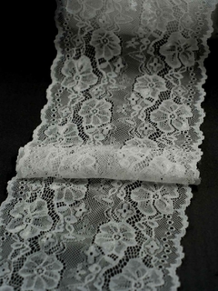 ART. 43028 Blanco