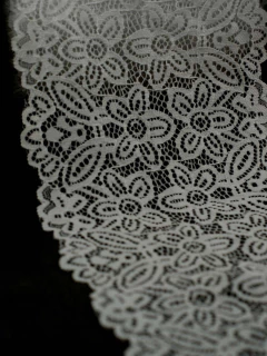 ART. 43046 Blanco