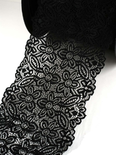 ART. 43046 Negro - comprar online