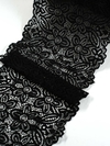 ART. 43046 Negro