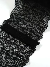 ART. 43046 Negro