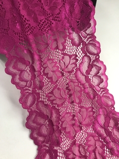 ART. 43050 Fucsia - comprar online