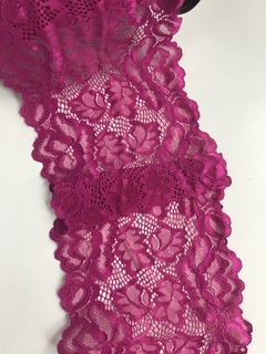 ART. 43050 Fucsia