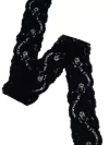 ART. 4313 Negro
