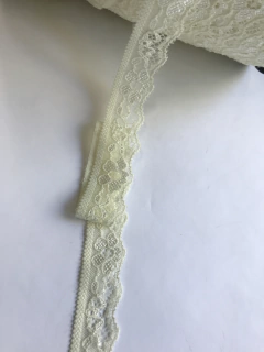 ART. 42553 Hueso en internet