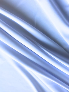 MICROFIBRA DE POLIESTER - BLANCO - comprar online