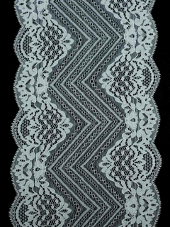 ART. 50006 Blanco - comprar online