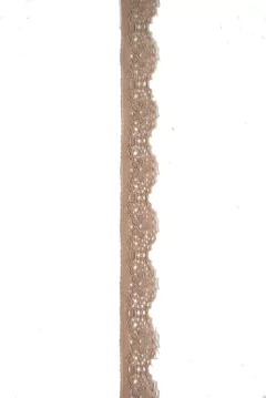 ART. 5001 Caramel
