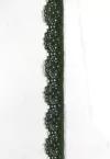 ART. 5001 Verde Militar