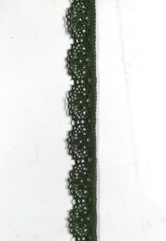 ART. 5001 Verde Militar