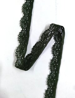 ART. 5001 Verde Militar - comprar online