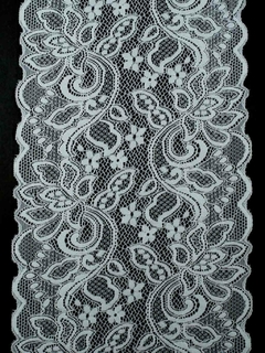 ART. 50011 Blanco - comprar online