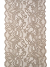 ART. 50011 Caramel