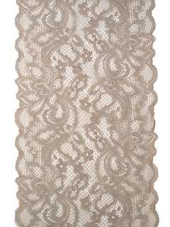 ART. 50011 Caramel