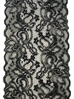 ART. 50011 Negro