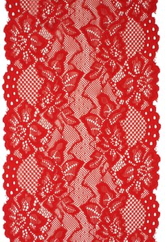 ART. 50019 Rojo en internet