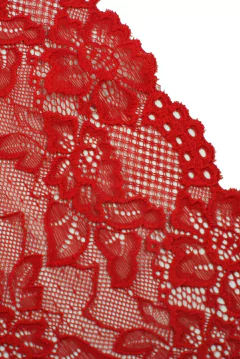 ART. 50019 Rojo - comprar online