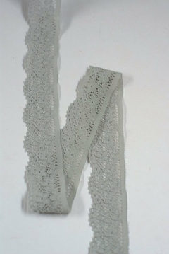 PROMO ART. 5002 Gris - X 16 MTS.