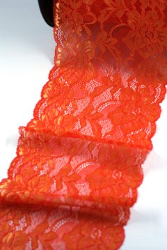 ART. 50021 Paprika y Dorado - comprar online