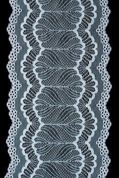 ART. 50022 LX Blanco - comprar online